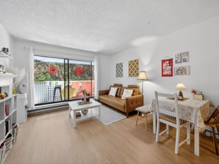 Apartment for sale in Richmond, Richmond, 105 8700 Ackroyd Road, 263148999 | Realtylink.org