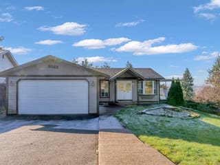 House for sale in Delta, N. Delta, 8063 Wiltshire Boulevard, 263149000 | Realtylink.org