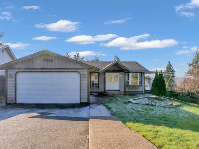 House for sale in Delta, N. Delta, 8063 Wiltshire Boulevard, 263149000 | Realtylink.org
