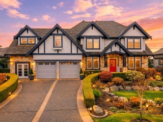 House for sale in Surrey, South Surrey White Rock, 15963 Devonshire Drive, 263149001 | Realtylink.org