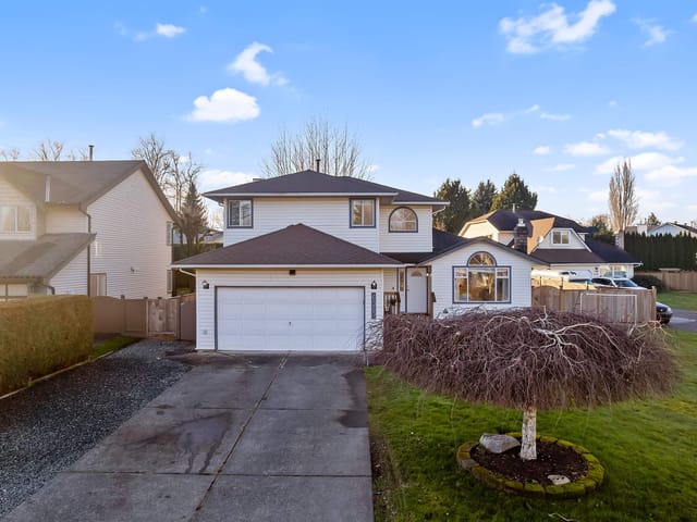 House for sale in Surrey, Cloverdale, 6323 171a Street, 263149004 | Realtylink.org