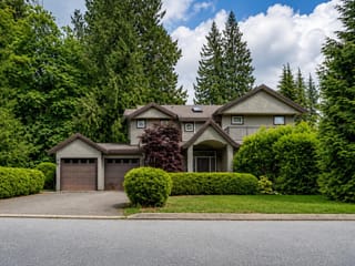 House for sale in North Vancouver, North Vancouver, 4986 Shirley Avenue, 263149008 | Realtylink.org