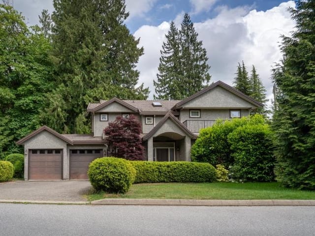 House for sale in North Vancouver, North Vancouver, 4986 Shirley Avenue, 263149008 | Realtylink.org