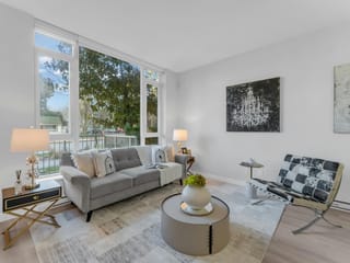 Townhouse for sale in Surrey, North Surrey, 5 13720 100 Avenue, 263149010 | Realtylink.org