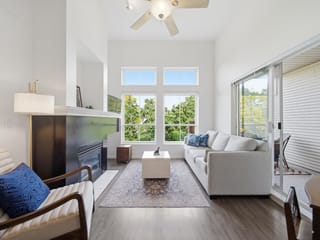 Apartment for sale in Richmond, Richmond, 434 5600 Andrews Road, 263149015 | Realtylink.org