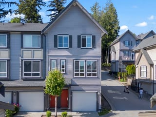 Townhouse for sale in Surrey, Surrey, 96 14555 68 Avenue, 263149017 | Realtylink.org