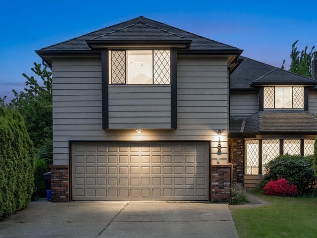 House for sale in Richmond, Richmond, 8155 Corless Place, 263149022 | Realtylink.org