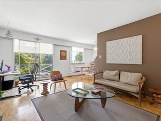 Apartment for sale in North Vancouver, North Vancouver, 5 140 E 20th Street, 263149025 | Realtylink.org