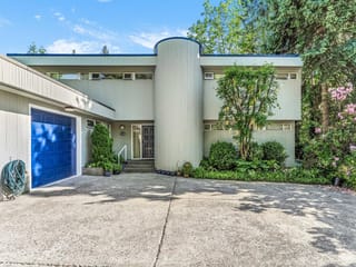 House for sale in Coquitlam, Coquitlam, 756 Rochester Avenue, 263149027 | Realtylink.org