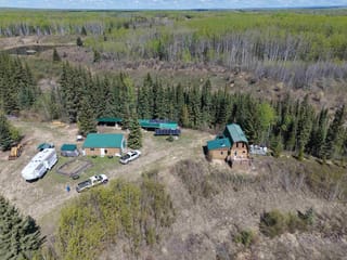 House for sale in Goodlow, Fort St. John, 14203 217 Road, 263149030 | Realtylink.org