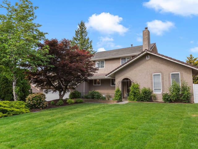 House for sale in Abbotsford, Abbotsford, 2238 Olympia Place, 263149033 | Realtylink.org