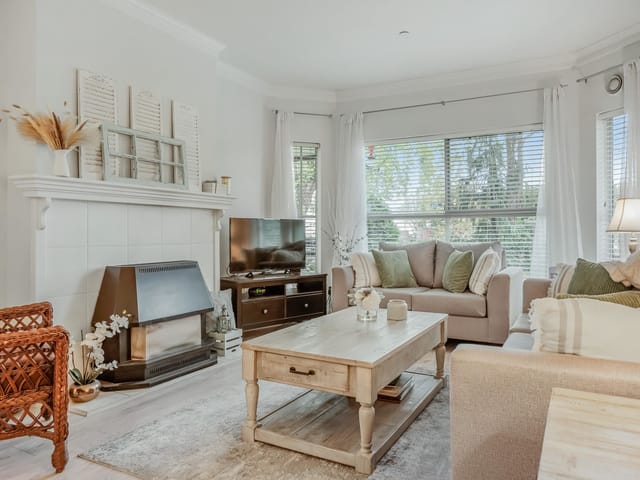 Apartment for sale in Pitt Meadows, Pitt Meadows, 112 12464 191b Street, 263149039 | Realtylink.org