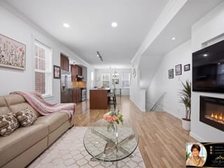 Townhouse for sale in Coquitlam, Coquitlam, 80 688 Edgar Avenue, 263149040 | Realtylink.org