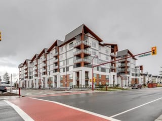 Apartment for sale in Delta, N. Delta, 218 11507 84 Avenue, 263149042 | Realtylink.org