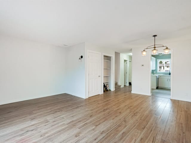 Townhouse for sale in Kitimat, Kitimat, 35 185 Konigus Street, 263149044 | Realtylink.org