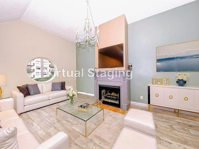 Apartment for sale in Burnaby, Burnaby South, 306 5025 Sanders Street, 263149045 | Realtylink.org