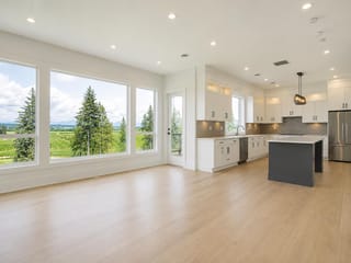 House for rent in Surrey, South Surrey White Rock, 14907 35a Avenue, 263149047 | Realtylink.org
