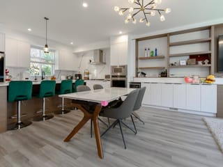 Townhouse for sale in Surrey, North Surrey, 38 10488 124 Street, 263149048 | Realtylink.org