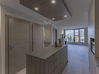 Apartment for rent in North Vancouver, North Vancouver, 407 683 W Victoria Park, 263149049 | Realtylink.org
