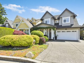 House for sale in Surrey, South Surrey White Rock, 14876 34 Avenue, 263149050 | Realtylink.org