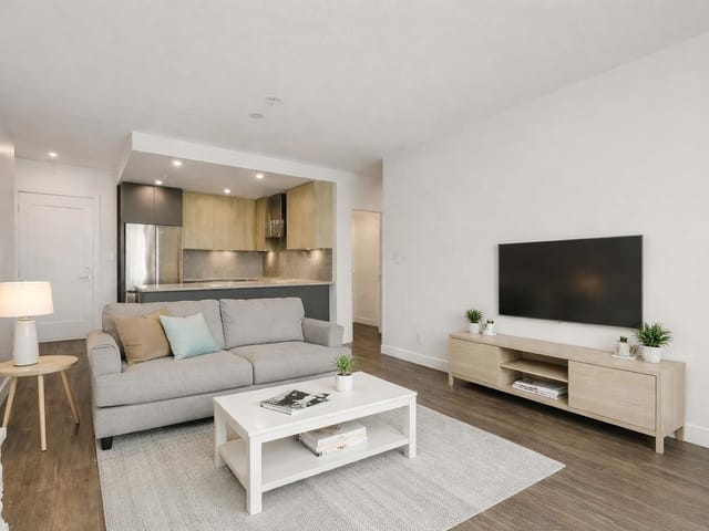 Apartment for sale in Mission, Mission, 309 31940 Raven Avenue, 263149051 | Realtylink.org