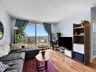 Apartment for sale in New Westminster, New Westminster, 508 320 Royal Avenue, 263149052 | Realtylink.org
