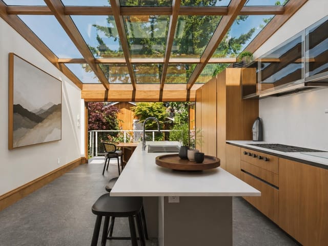 House for sale in Vancouver, Vancouver East, 647 Prior Street, 263149053 | Realtylink.org