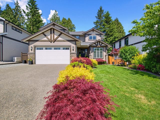 House for sale in Mission, Mission, 17 14550 Morris Valley Road, 263149055 | Realtylink.org