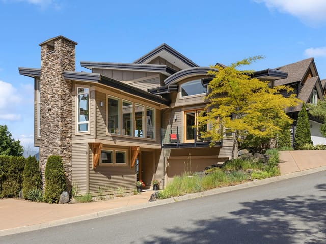 House for sale in Chilliwack, Chilliwack, 1 43462 Alameda Drive, 263149059 | Realtylink.org