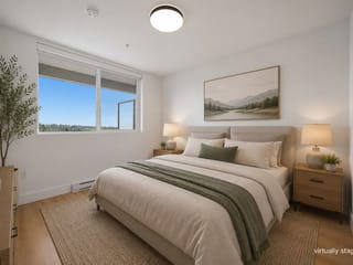 Apartment for sale in Langley, Langley, 507 20769 Fraser Highway, 263149061 | Realtylink.org