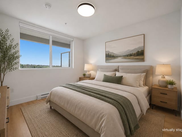 Apartment for sale in Langley, Langley, 507 20769 Fraser Highway, 263149061 | Realtylink.org