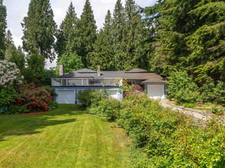 House for sale in West Vancouver, West Vancouver, 1393 Mathers Avenue, 263149062 | Realtylink.org