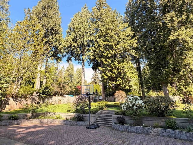 House for sale in West Vancouver, West Vancouver, 1393 Mathers Avenue, 263149062 | Realtylink.org