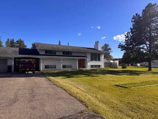 House for sale in Hudsons Hope, Fort St. John, 10102 Paquette Avenue, 263149064 | Realtylink.org