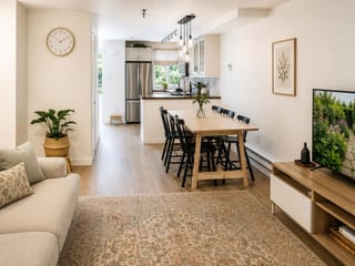 Townhouse for sale in West Vancouver, West Vancouver, 112 1363 Clyde Avenue, 263149066 | Realtylink.org