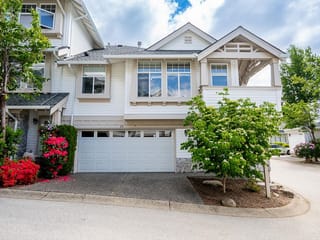 Townhouse for sale in Surrey, Surrey, 29 15037 58 Avenue, 263149069 | Realtylink.org