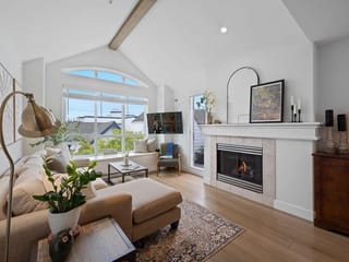 Apartment for sale in Richmond, Richmond, 404 12639 No. 2 Road, 263149072 | Realtylink.org