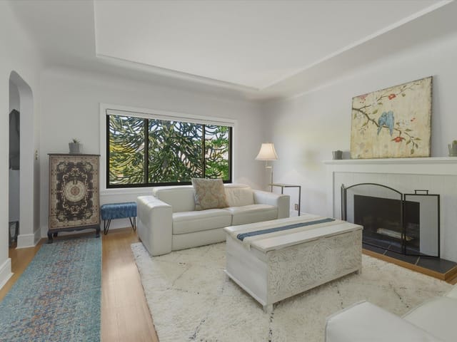 House for sale in Vancouver, Vancouver East, 2614 Parker Street, 263149073 | Realtylink.org