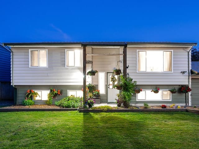 House for sale in Langley, Langley, 26680 33 Avenue, 263149080 | Realtylink.org