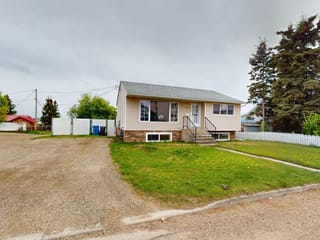 House for sale in Fort St. John, Fort St. John, 9519 99 Avenue, 263149082 | Realtylink.org