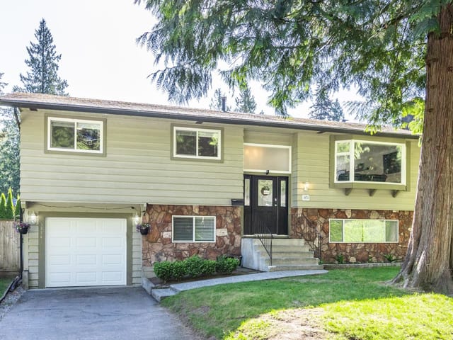 House for sale in Langley, Langley, 3874 200a Street, 263149085 | Realtylink.org