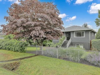House for sale in Delta, N. Delta, 8257 114 Street, 263149089 | Realtylink.org