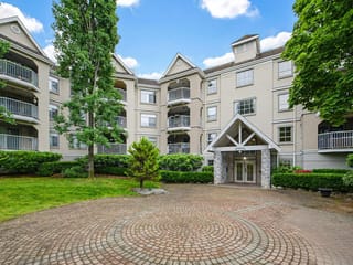 Apartment for sale in Langley, Langley, 119 20894 57 Avenue, 263149090 | Realtylink.org