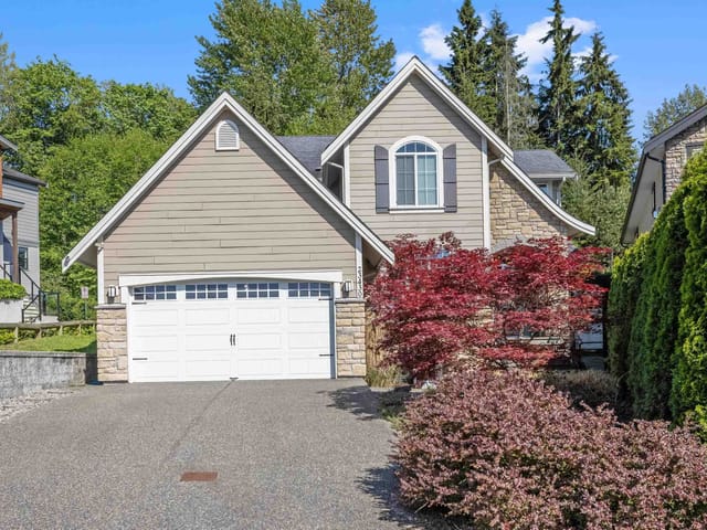 House for sale in Maple Ridge, Maple Ridge, 23430 Cross Road, 263149096 | Realtylink.org
