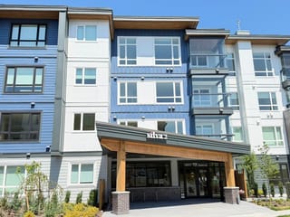 Apartment for sale in Surrey, Surrey, 204 13777 75a Avenue, 263149099 | Realtylink.org