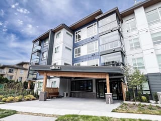 Apartment for sale in Surrey, Surrey, 204 13777 75a Avenue, 263149099 | Realtylink.org