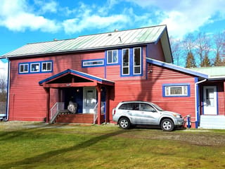 House for sale in Surrey, South Surrey White Rock, 3011 184 Street, 263149108 | Realtylink.org