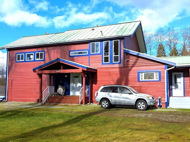 House for sale in Surrey, South Surrey White Rock, 3011 184 Street, 263149108 | Realtylink.org