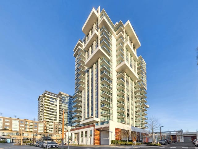 Apartment for sale in Vancouver, North Vancouver, 202 1675 Lions Gate Lane, 263149114 | Realtylink.org
