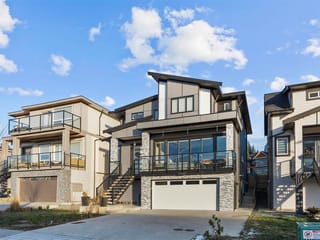 House for sale in Maple Ridge, Maple Ridge, 13686 232a Street, 263149117 | Realtylink.org